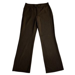Vintage Ellen Tracy Pants
